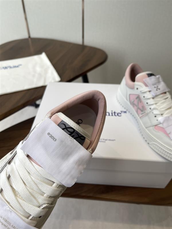 20251128153842612 410